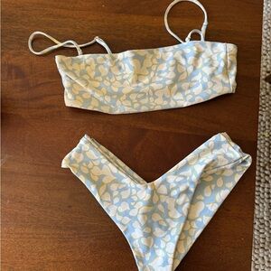 SKATIE swim bikini